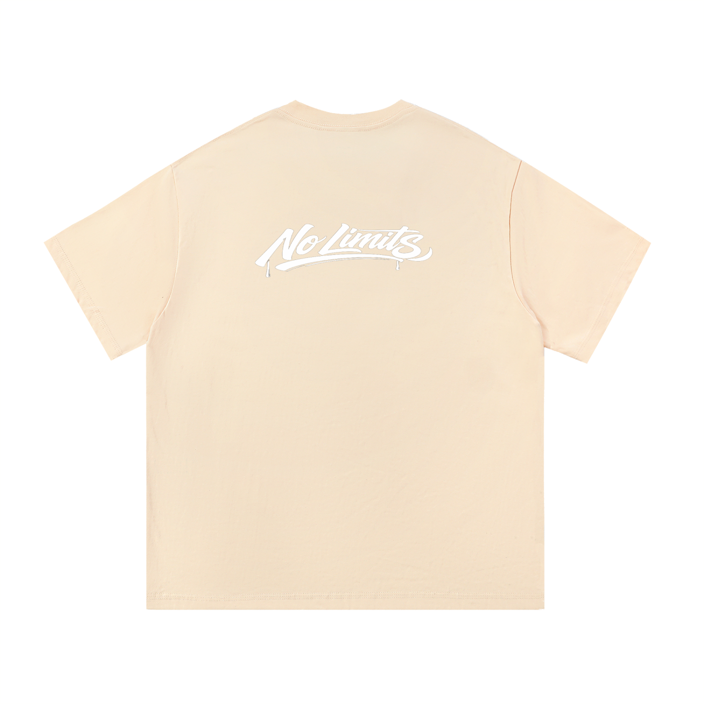 SB Cotton T-Shirt