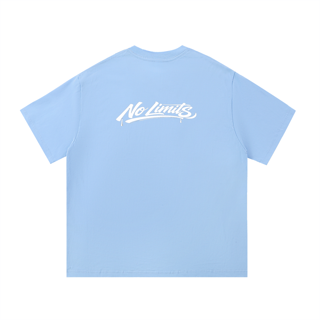 SB Cotton T-Shirt
