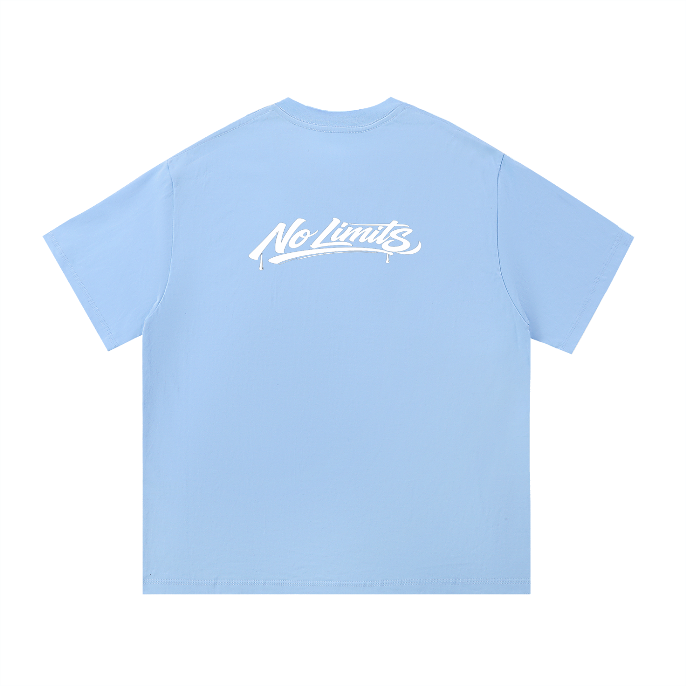SB Cotton T-Shirt