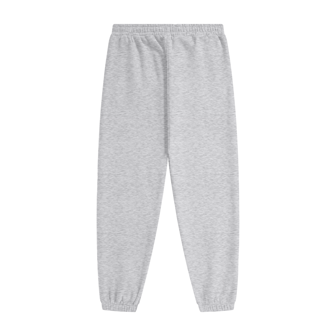 streetborn Fleece Joggers