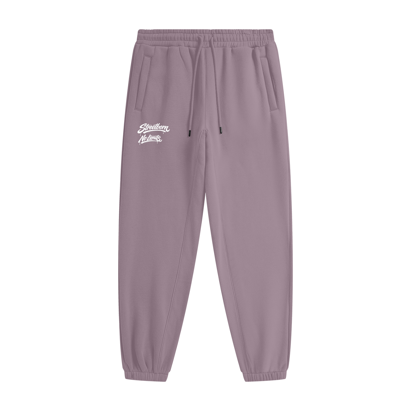 SB Fleece Joggers