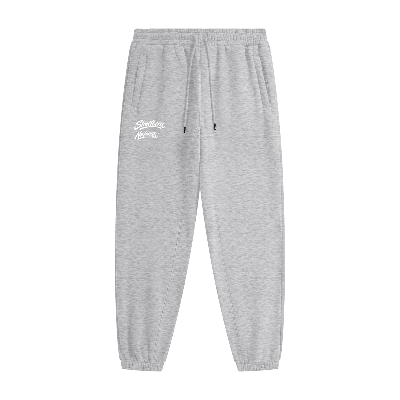 SB Fleece Joggers
