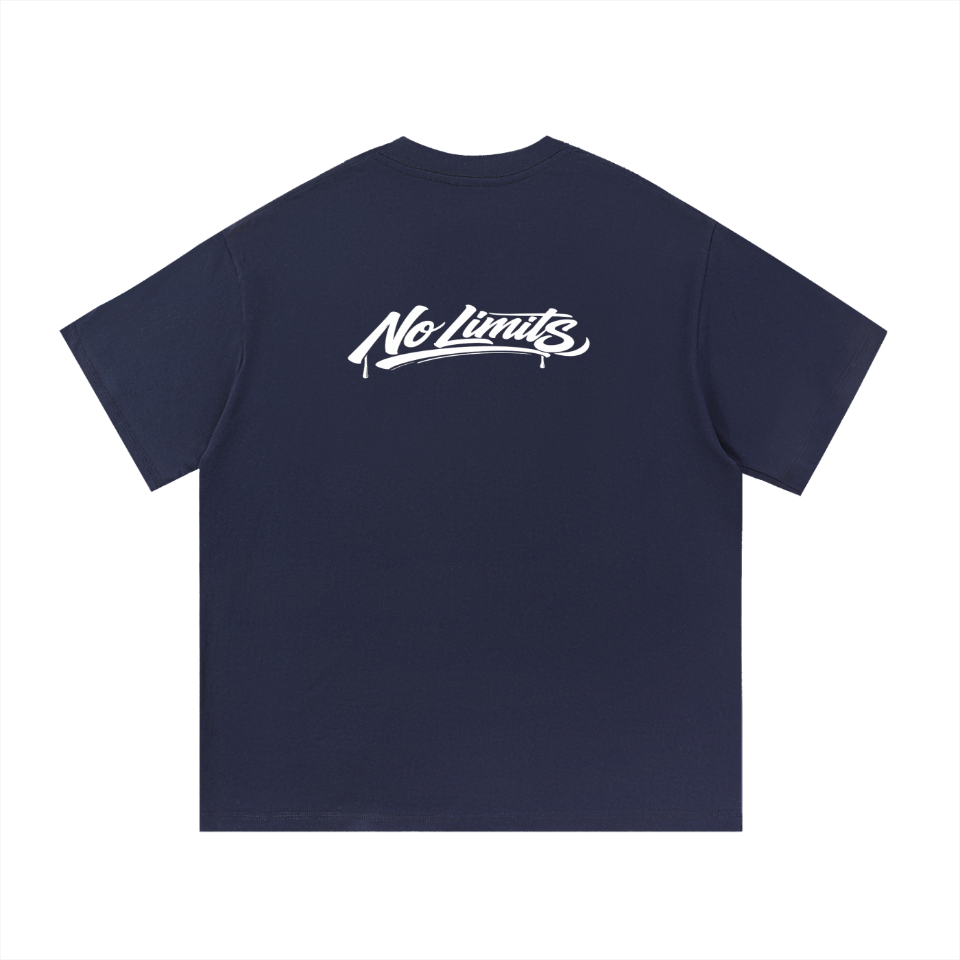SB Cotton T-Shirt