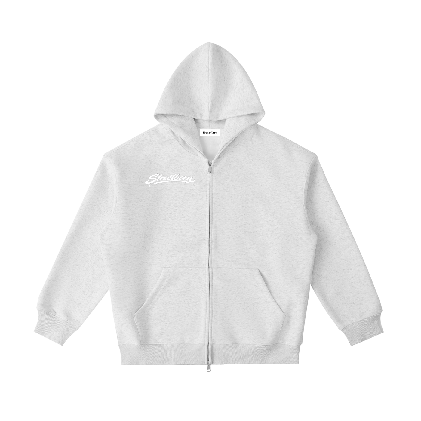 SB jacket
