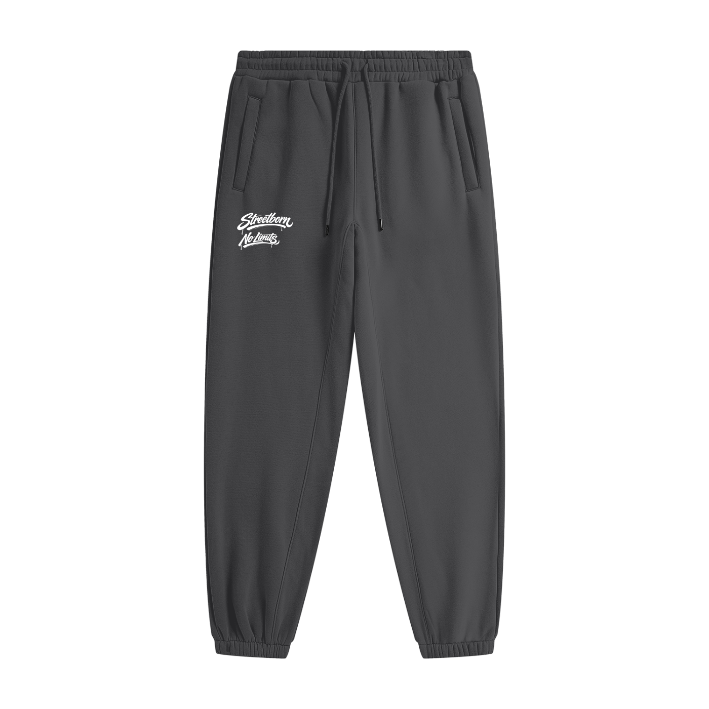 SB Fleece Joggers