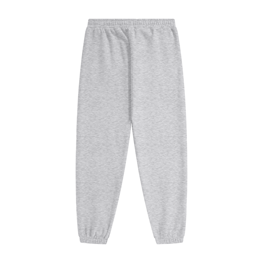 SB Fleece Joggers
