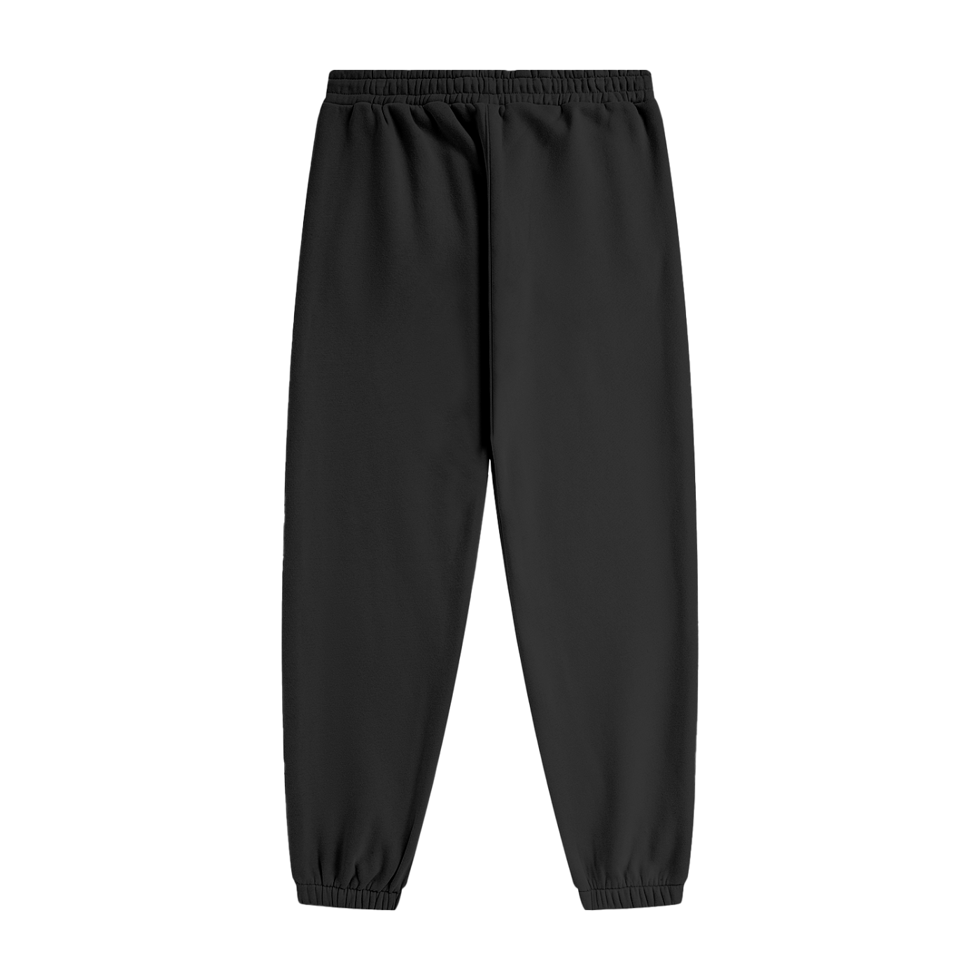 SB Fleece Joggers